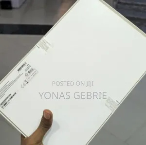 New Samsung Galaxy Tab S8 256 GB