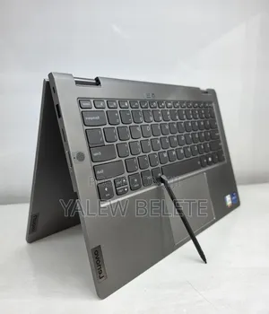 New Laptop Lenovo ThinkBook 13 16GB Intel Core i7 SSD 512GB