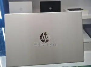 New Laptop HP Stream Notebook 16GB Intel SSD 512GB