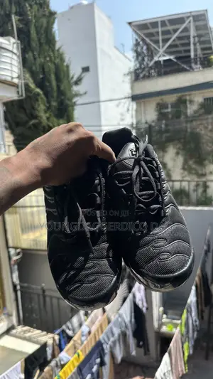 Nike Air Max Tn Size 41