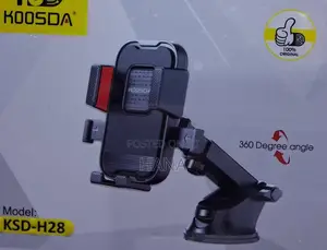 Mobile Phone Stand
