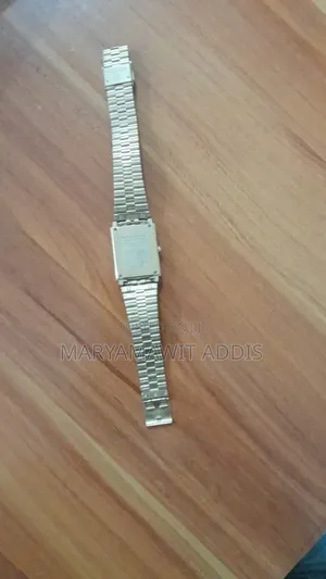  Gold Plated