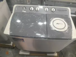 Pengcheng Washing Machine 14kg
