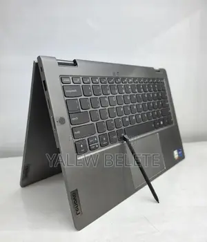 New Laptop Lenovo ThinkBook 13 16GB Intel Core i7 SSD 512GB