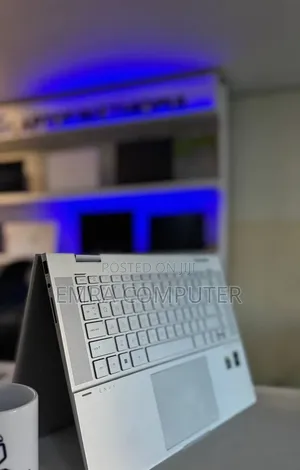 New Laptop HP 16GB Intel Core i7 SSD 1T