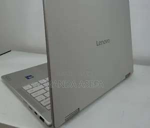 New Laptop Lenovo 32GB Intel Core Ultra 7 SSD 1T