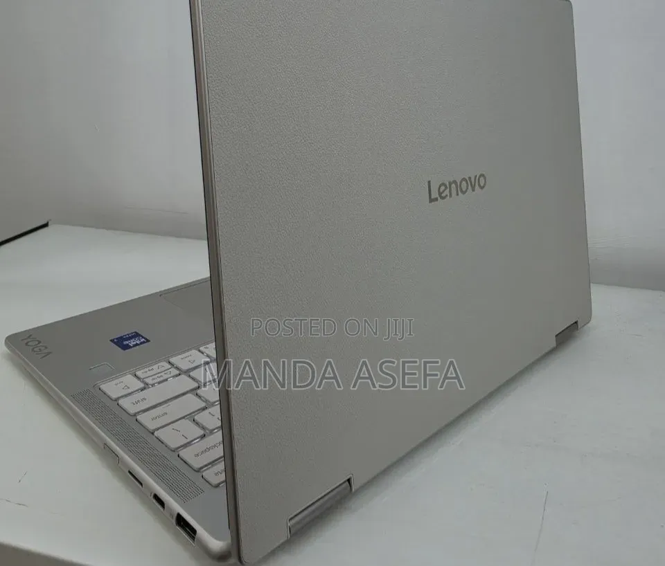 New Laptop Lenovo 32GB Intel Core Ultra 7 SSD 1T