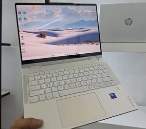 New Laptop Lenovo 32GB Intel Core Ultra 7 SSD 1T