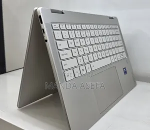 New Laptop Lenovo 32GB Intel Core Ultra 7 SSD 1T