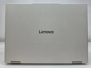 New Laptop Lenovo ThinkPad Yoga 32GB Intel Core Ultra 7 SSD 1T