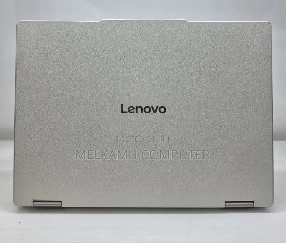 New Laptop Lenovo ThinkPad Yoga 32GB Intel Core Ultra 7 SSD 1T