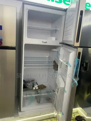 Keytech 410l Reffrrigeeratoor