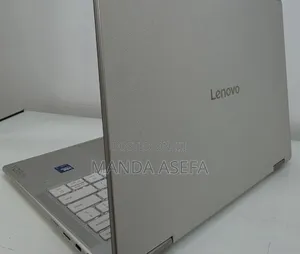New Laptop Lenovo 32GB Intel Core Ultra 7 SSD 1T