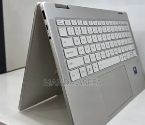 New Laptop Lenovo 32GB Intel Core Ultra 7 SSD 1T