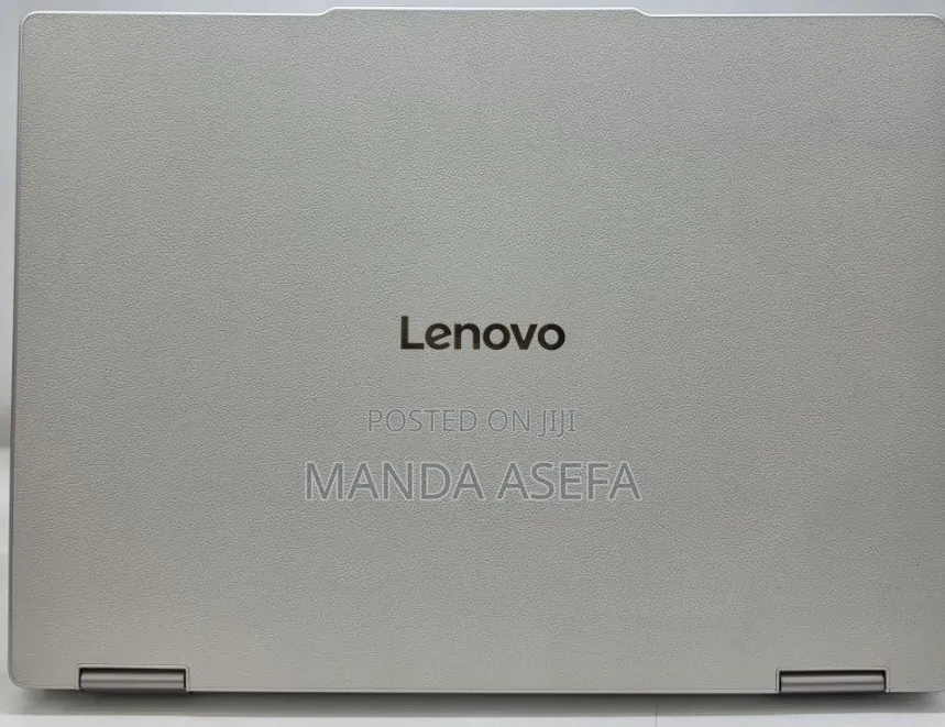 New Laptop Lenovo 32GB Intel Core Ultra 7 SSD 1T