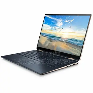 Laptop HP 16GB Intel Core i7 SSD 1T