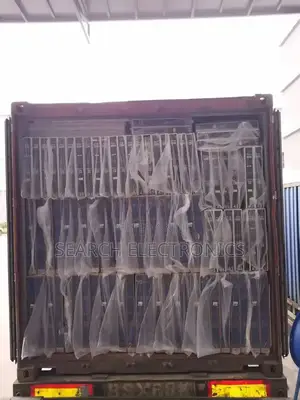 Skeylive43inch Tv