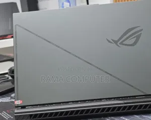 New Laptop Asus 16GB Intel Core i9 SSD 1T