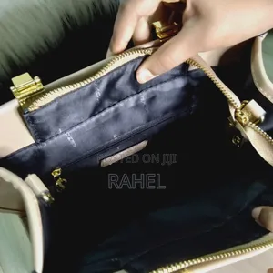 Fendi Roma