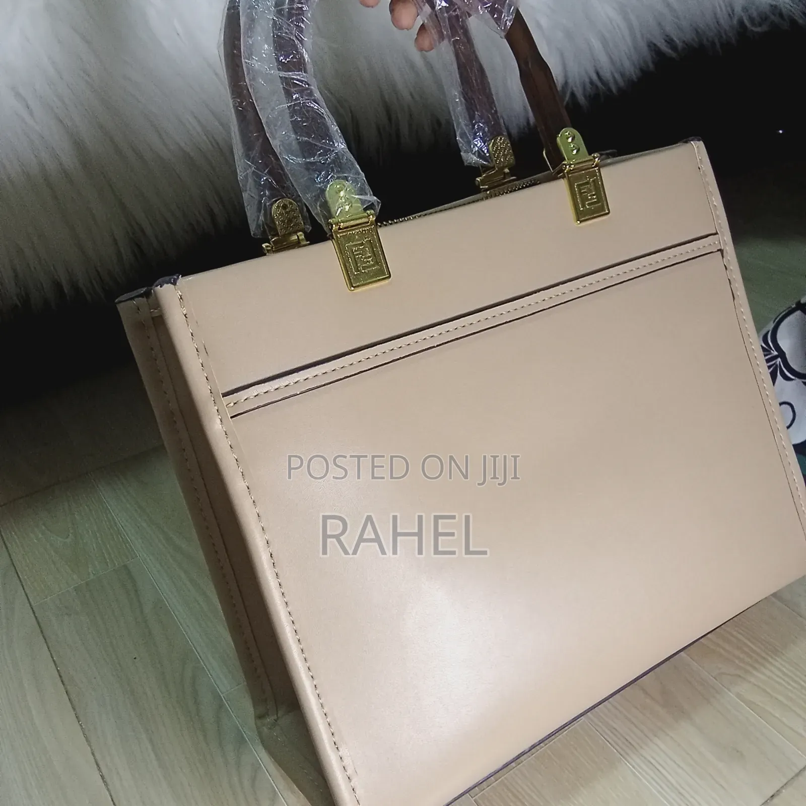 Fendi Roma