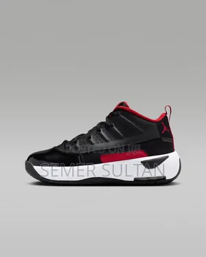 Jordan Max Aura 7