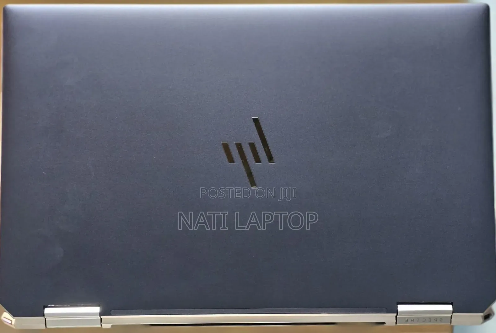 New Laptop HP Spectre X360 16GB Intel Core i7 SSD 1T