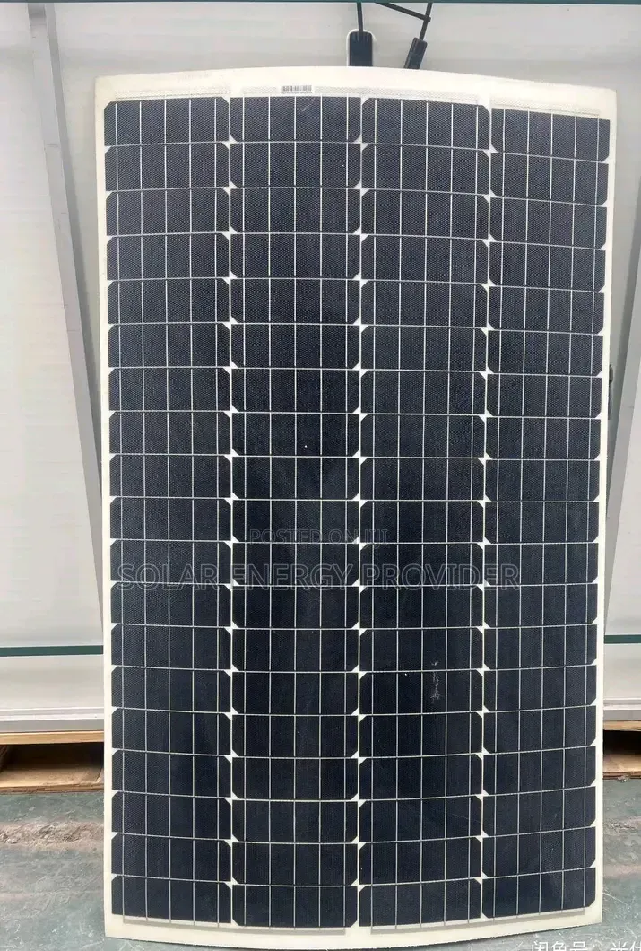 16kw Solar Panel, Invertor and Lithium Ion Batteries