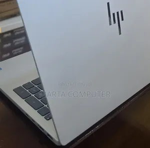 New Laptop HP OmniBook 7 14" 16GB Intel Core Ultra 9 SSD 1T