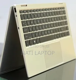 New Laptop HP EliteBook 1040 G8 32GB Intel Core i7 SSD 512GB