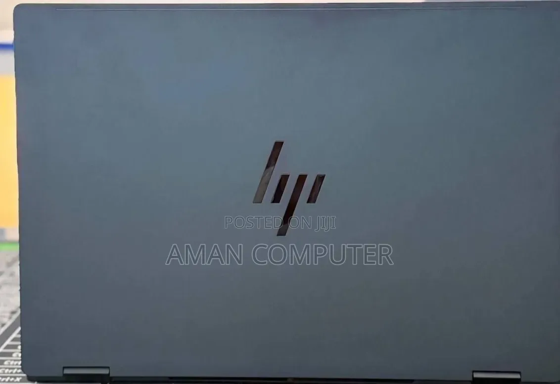 New Laptop HP OmniBook 7 14" 16GB Intel Core Ultra 7 SSD 1T