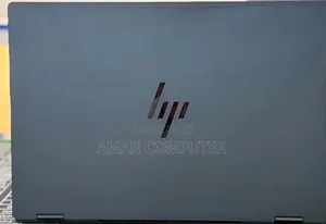 New Laptop HP OmniBook 7 14" 16GB Intel Core Ultra 7 SSD 1T