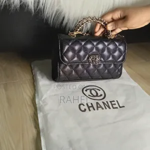Chanel Bag Brand New!