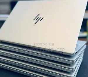 New Laptop HP Pavilion 15 16GB Intel Core i5 SSD 1T