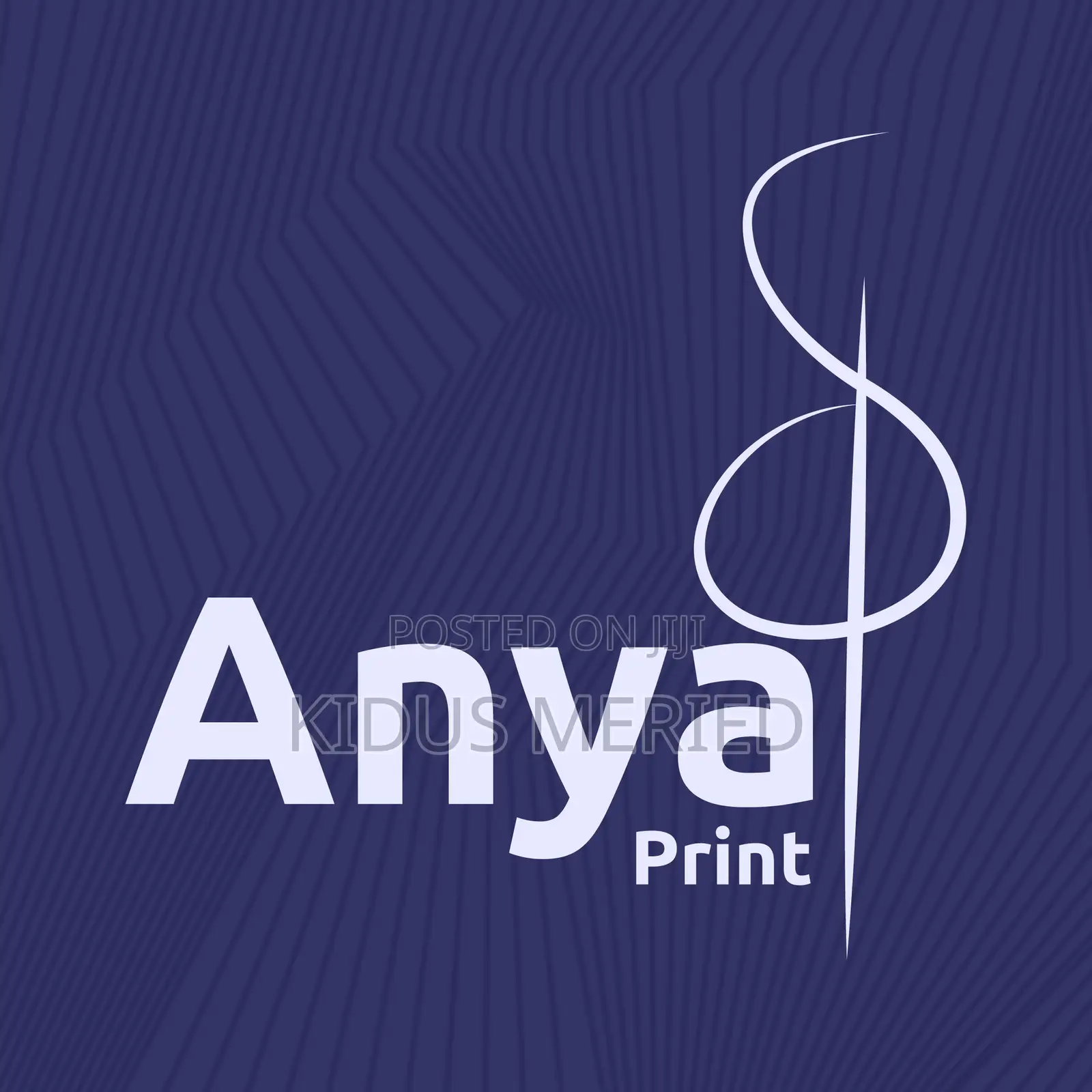 Graphic Designer Printing Solution