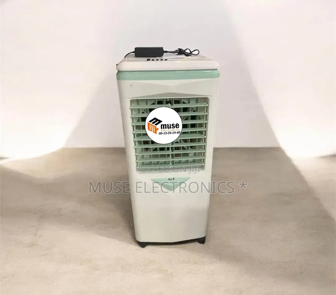 Dak Air Cooler 20 Liter