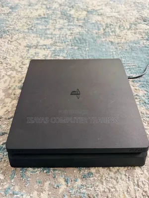 Pplaystation
