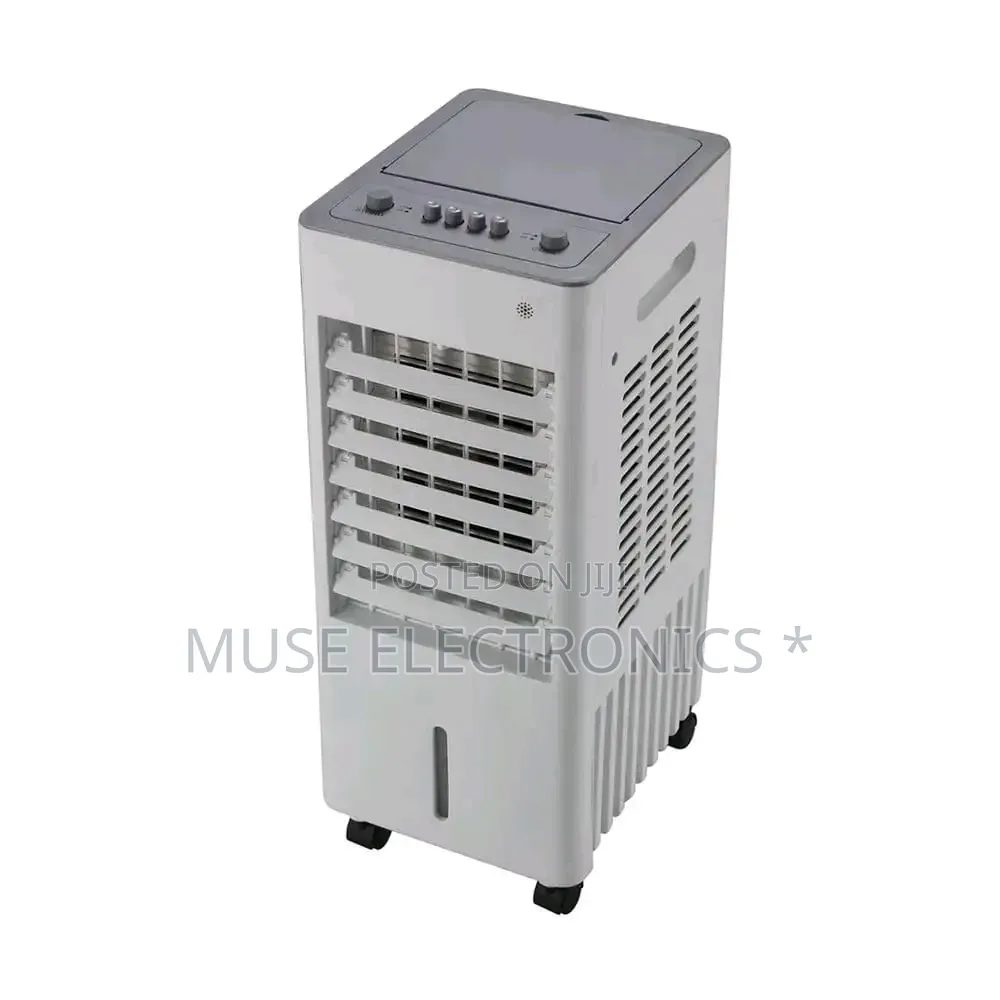 Dak Air Cooler 20 Liter