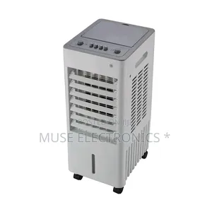 Dak Air Cooler 20 Liter