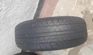 Car Tyre 255 70 R16