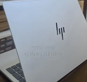 New Laptop HP 16GB Intel Core Ultra 7 SSD 1T