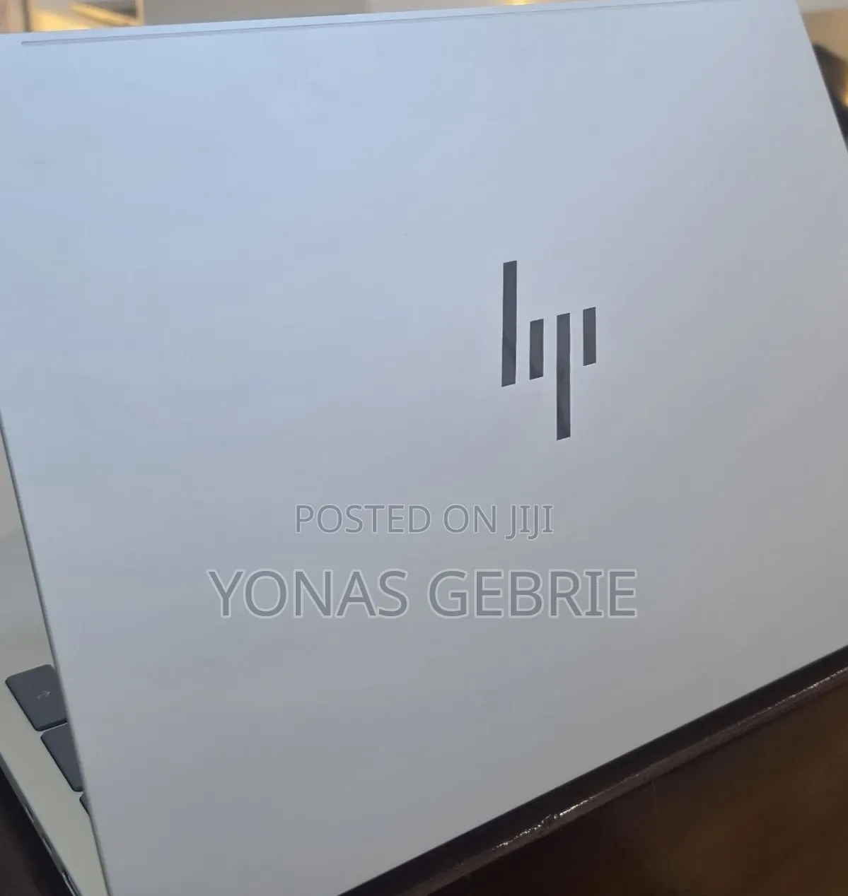 New Laptop HP 16GB Intel Core Ultra 7 SSD 1T