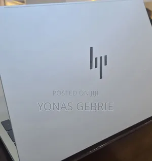 New Laptop HP 16GB Intel Core Ultra 7 SSD 1T