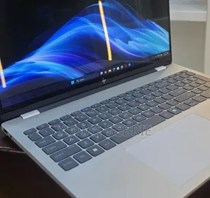 New Laptop HP 16GB Intel Core Ultra 7 SSD 1T