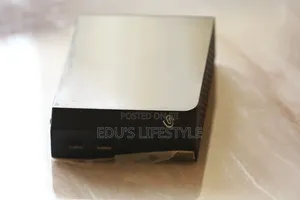 10tb Seagate External Hard Disk Drive Storage 10tb