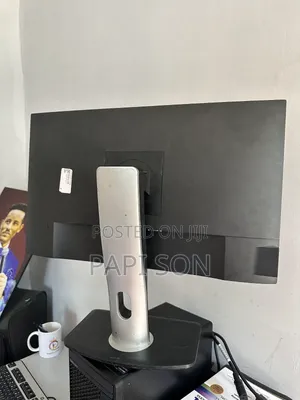 Dell Monitor