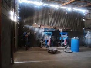 Store for Rent
