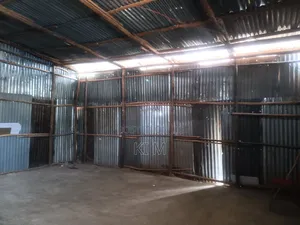 Store for Rent