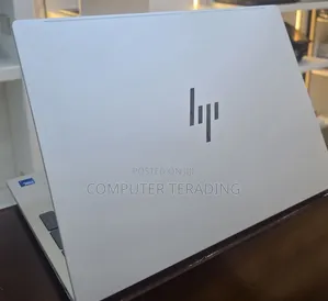 New Laptop HP OmniBook 7 16" 16GB Intel Core Ultra 9 SSD 1T