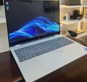 New Laptop HP OmniBook 7 16" 16GB Intel Core Ultra 9 SSD 1T