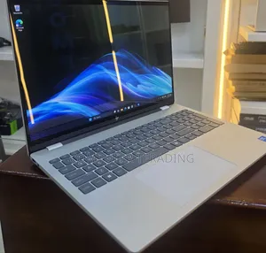 New Laptop HP OmniBook 7 16" 16GB Intel Core Ultra 9 SSD 1T